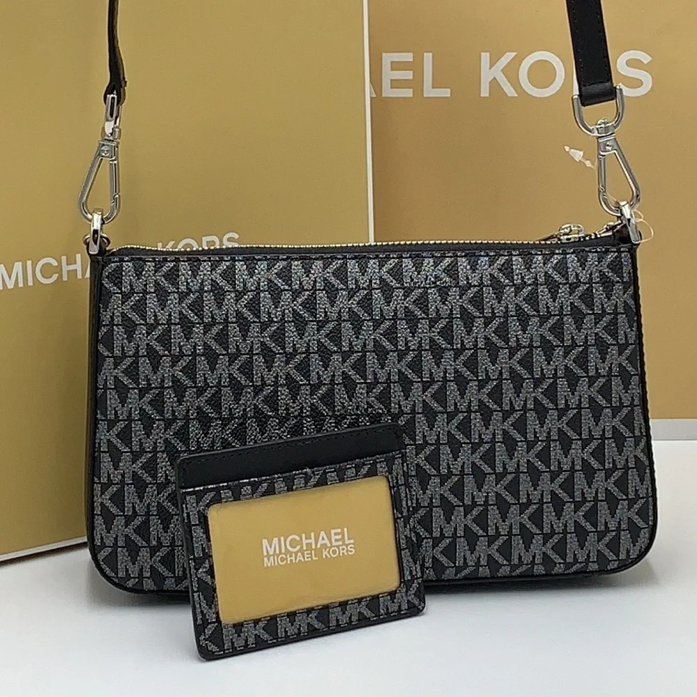 Michael Kors please look